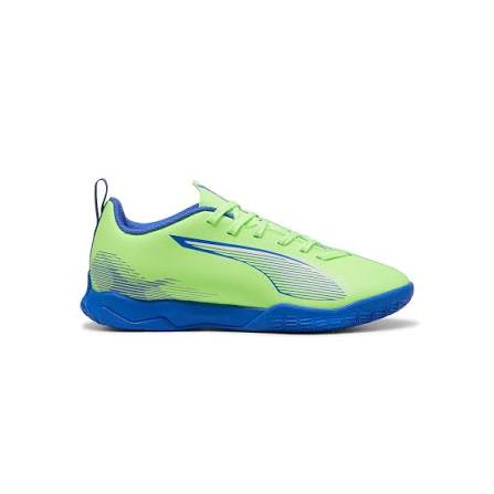 PUMA ULTRA 5 PLAY IT Jr - 107913 03